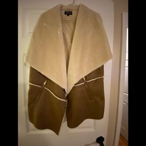 Cardigan super soft size XL  Jones New York